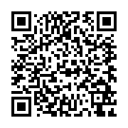 qrcode:https://www.catholique-chinois.fr/40