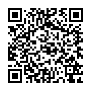 qrcode:https://www.catholique-chinois.fr/21