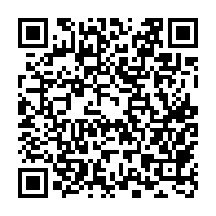 qrcode:https://www.catholique-chinois.fr/-7-La-vie-de-Jesus-.html