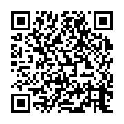 qrcode:https://www.catholique-chinois.fr/38