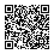 qrcode:https://www.catholique-chinois.fr/36