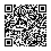 qrcode:https://www.catholique-chinois.fr/39