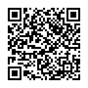 qrcode:https://www.catholique-chinois.fr/24