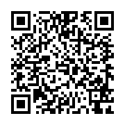 qrcode:https://www.catholique-chinois.fr/89