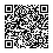 qrcode:https://www.catholique-chinois.fr/34