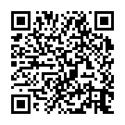 qrcode:https://www.catholique-chinois.fr/41