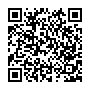 qrcode:https://www.catholique-chinois.fr/19