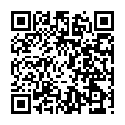 qrcode:https://www.catholique-chinois.fr/37