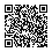 qrcode:https://www.catholique-chinois.fr/25